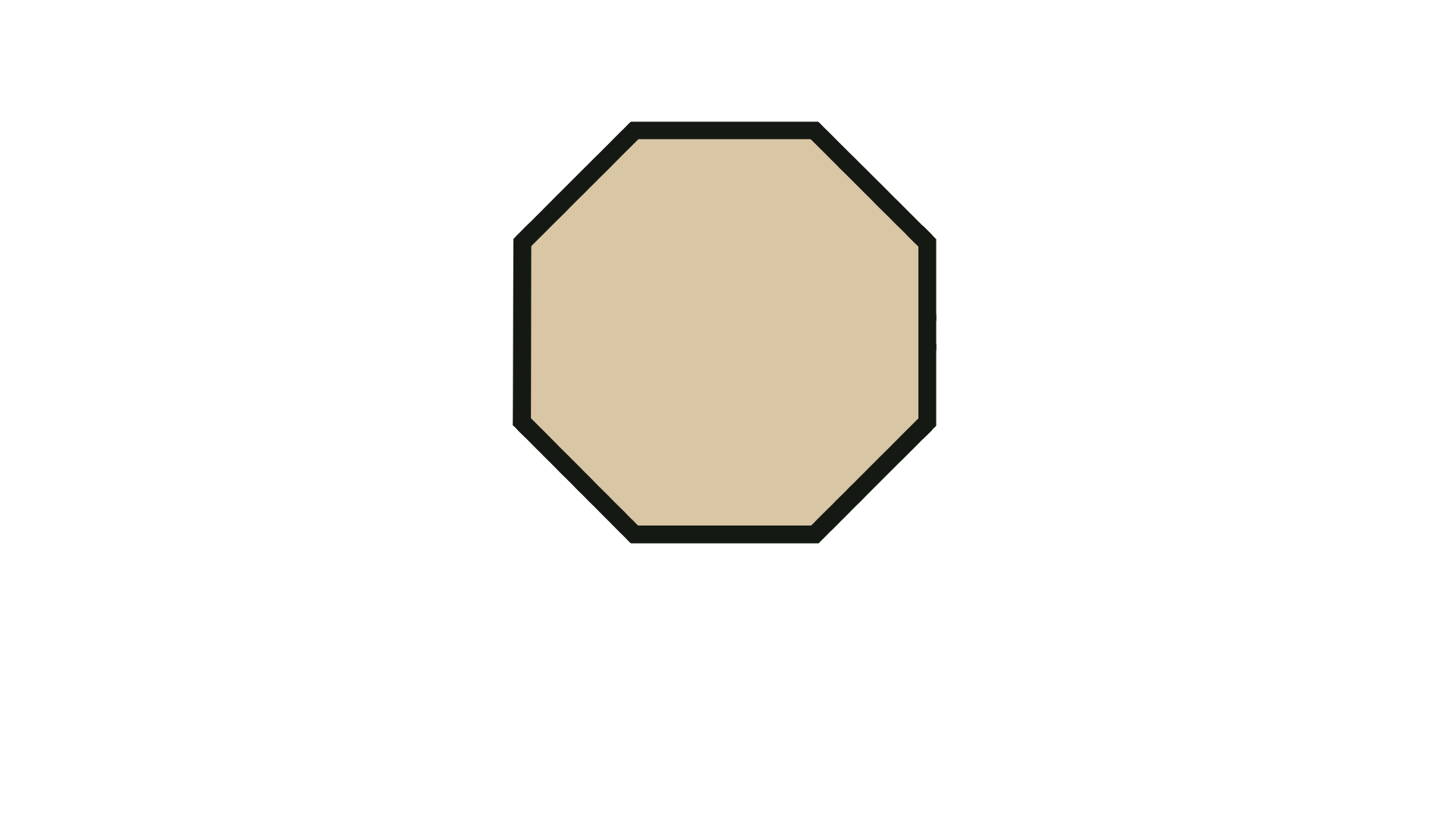 313427583-aae6b5c0-9e01-4d21-9686-94d207a5bfd8